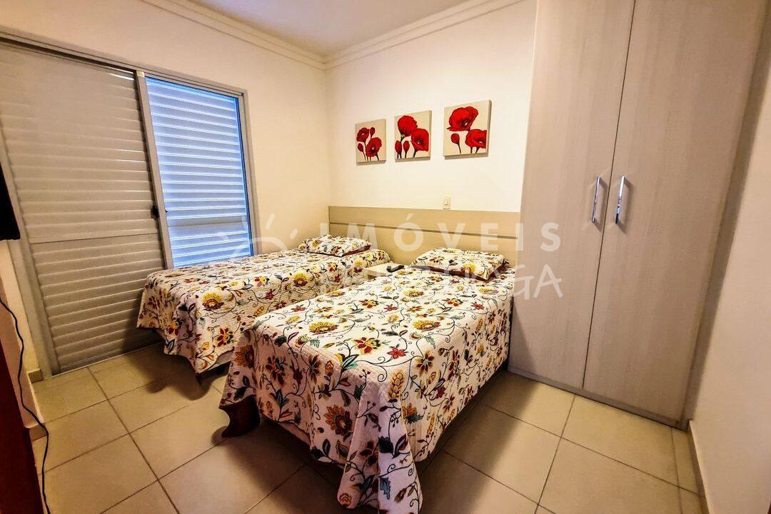 Apartamento-venda-BERTIOGA-RIVIERA-DE-SAO-LOURENCO-AP4350R-imobiliaria-na-riviera-imobiliaria-bertioga-2025-06-28_00-26-13_foto_rm-21