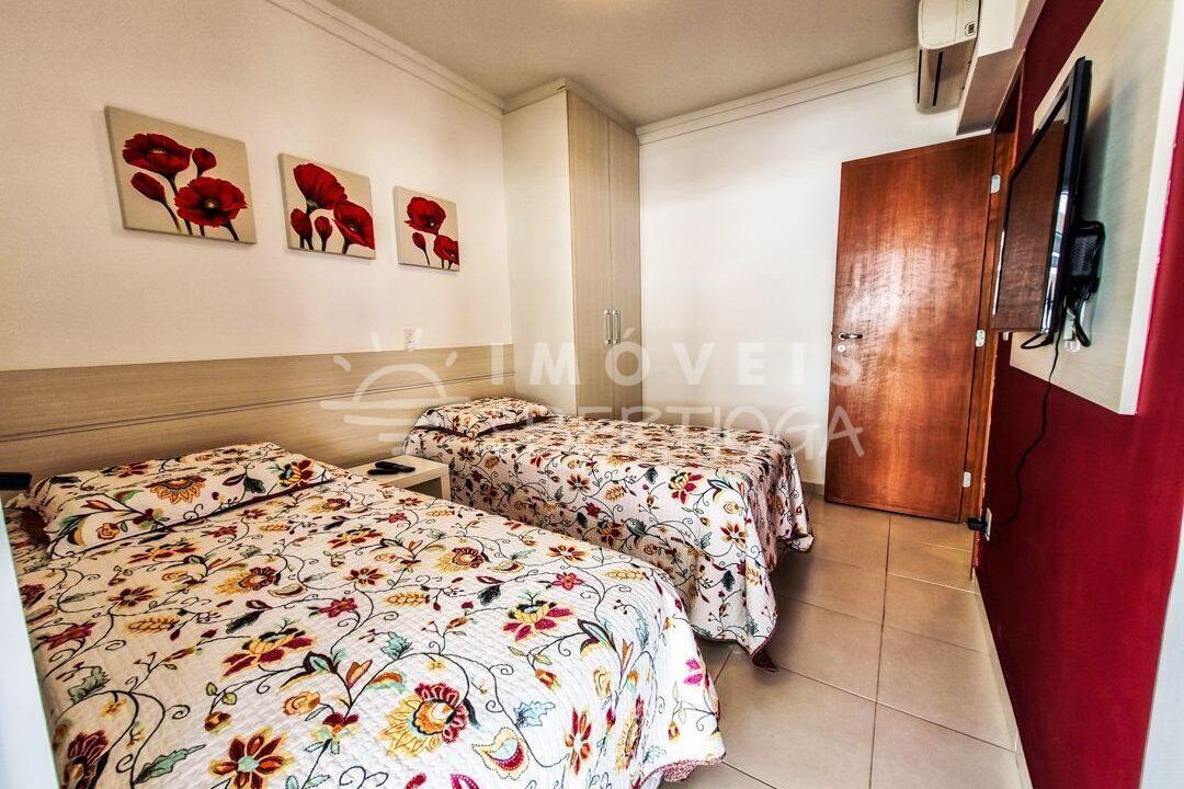 Apartamento-venda-BERTIOGA-RIVIERA-DE-SAO-LOURENCO-AP4350R-imobiliaria-na-riviera-imobiliaria-bertioga-2025-06-28_00-26-13_foto_rm-22