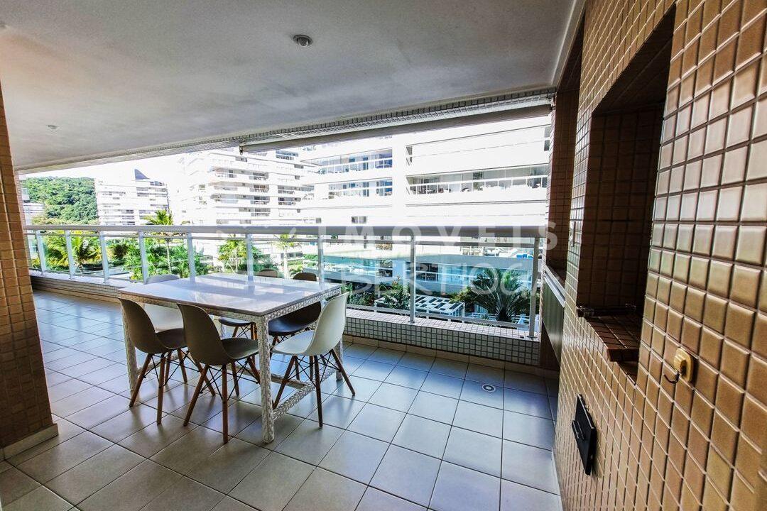 Apartamento-venda-BERTIOGA-RIVIERA-DE-SAO-LOURENCO-AP4350R-imobiliaria-na-riviera-imobiliaria-bertioga-2025-06-28_00-26-13_foto_rm-3