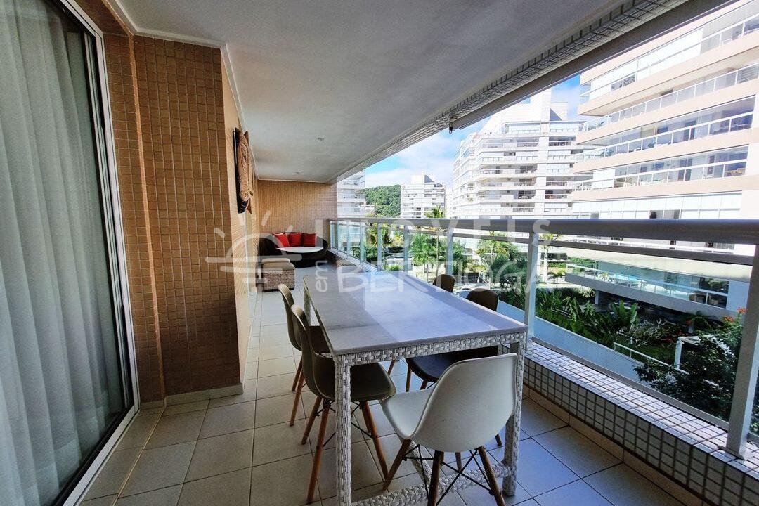 Apartamento-venda-BERTIOGA-RIVIERA-DE-SAO-LOURENCO-AP4350R-imobiliaria-na-riviera-imobiliaria-bertioga-2025-06-28_00-26-13_foto_rm-4