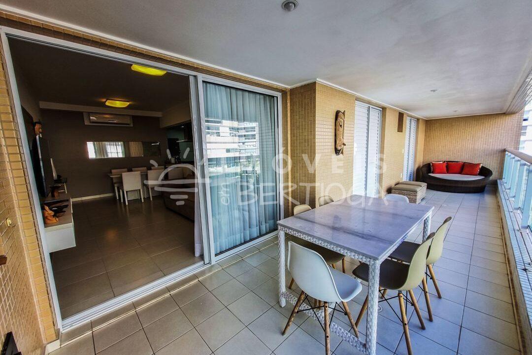 Apartamento-venda-BERTIOGA-RIVIERA-DE-SAO-LOURENCO-AP4350R-imobiliaria-na-riviera-imobiliaria-bertioga-2025-06-28_00-26-13_foto_rm-5