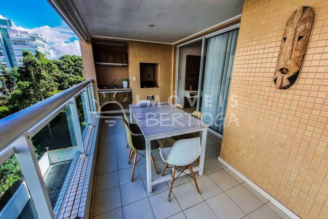 Apartamento-venda-BERTIOGA-RIVIERA-DE-SAO-LOURENCO-AP4350R-imobiliaria-na-riviera-imobiliaria-bertioga-2025-06-28_00-26-13_foto_rm-6