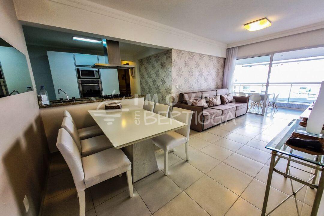 Apartamento-venda-BERTIOGA-RIVIERA-DE-SAO-LOURENCO-AP4350R-imobiliaria-na-riviera-imobiliaria-bertioga-2025-06-28_00-26-13_foto_rm-7