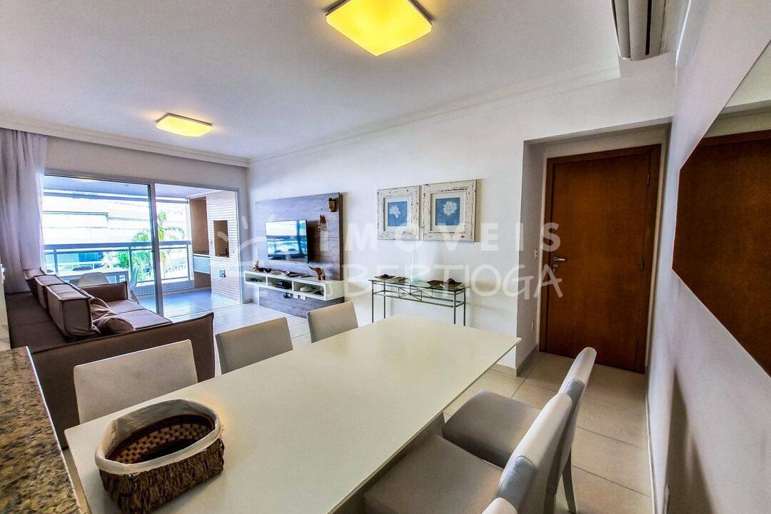 Apartamento-venda-BERTIOGA-RIVIERA-DE-SAO-LOURENCO-AP4350R-imobiliaria-na-riviera-imobiliaria-bertioga-2025-06-28_00-26-13_foto_rm-8