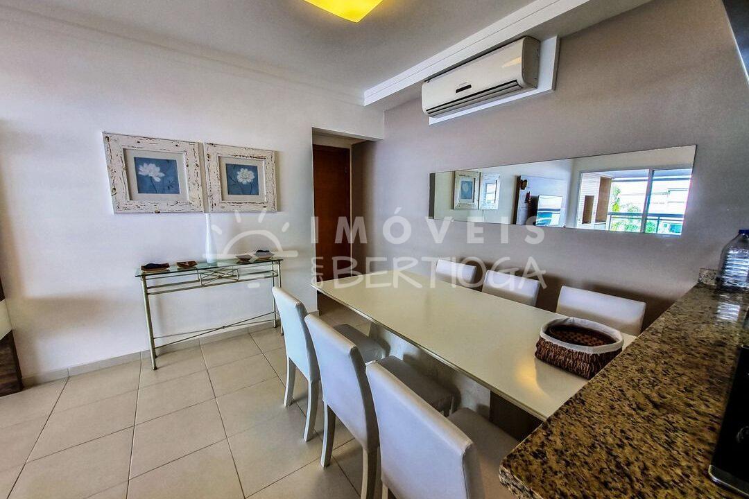Apartamento-venda-BERTIOGA-RIVIERA-DE-SAO-LOURENCO-AP4350R-imobiliaria-na-riviera-imobiliaria-bertioga-2025-06-28_00-26-13_foto_rm-9