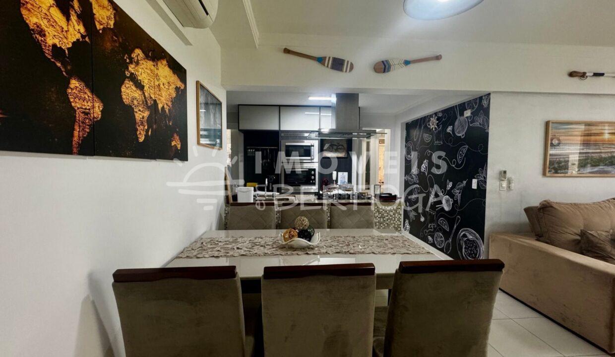 Apartamento-venda-BERTIOGA-RIVIERA-DE-SAO-LOURENCO-AP4397R-imobiliaria-na-riviera-imobiliaria-bertioga-2025-06-26_20-27-51_foto_rm-1