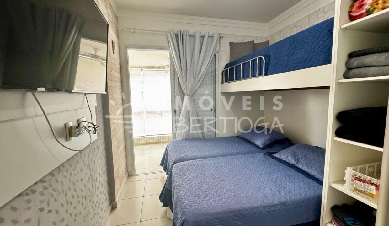 Apartamento-venda-BERTIOGA-RIVIERA-DE-SAO-LOURENCO-AP4397R-imobiliaria-na-riviera-imobiliaria-bertioga-2025-06-26_20-27-51_foto_rm-10
