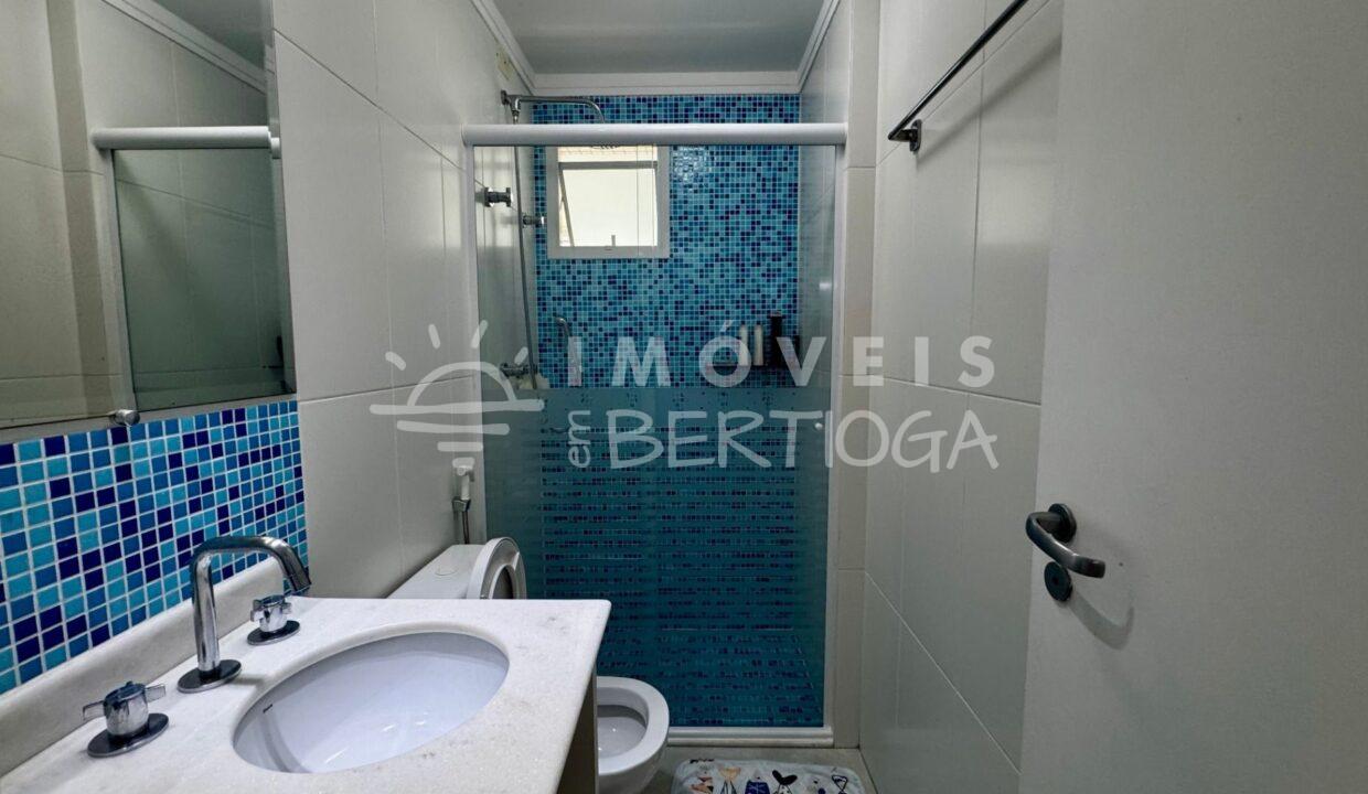 Apartamento-venda-BERTIOGA-RIVIERA-DE-SAO-LOURENCO-AP4397R-imobiliaria-na-riviera-imobiliaria-bertioga-2025-06-26_20-27-51_foto_rm-11