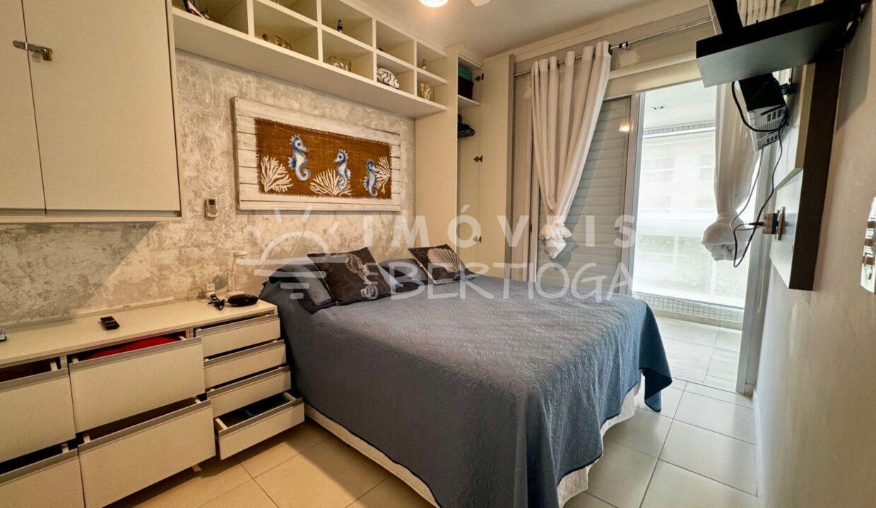 Apartamento-venda-BERTIOGA-RIVIERA-DE-SAO-LOURENCO-AP4397R-imobiliaria-na-riviera-imobiliaria-bertioga-2025-06-26_20-27-51_foto_rm-12
