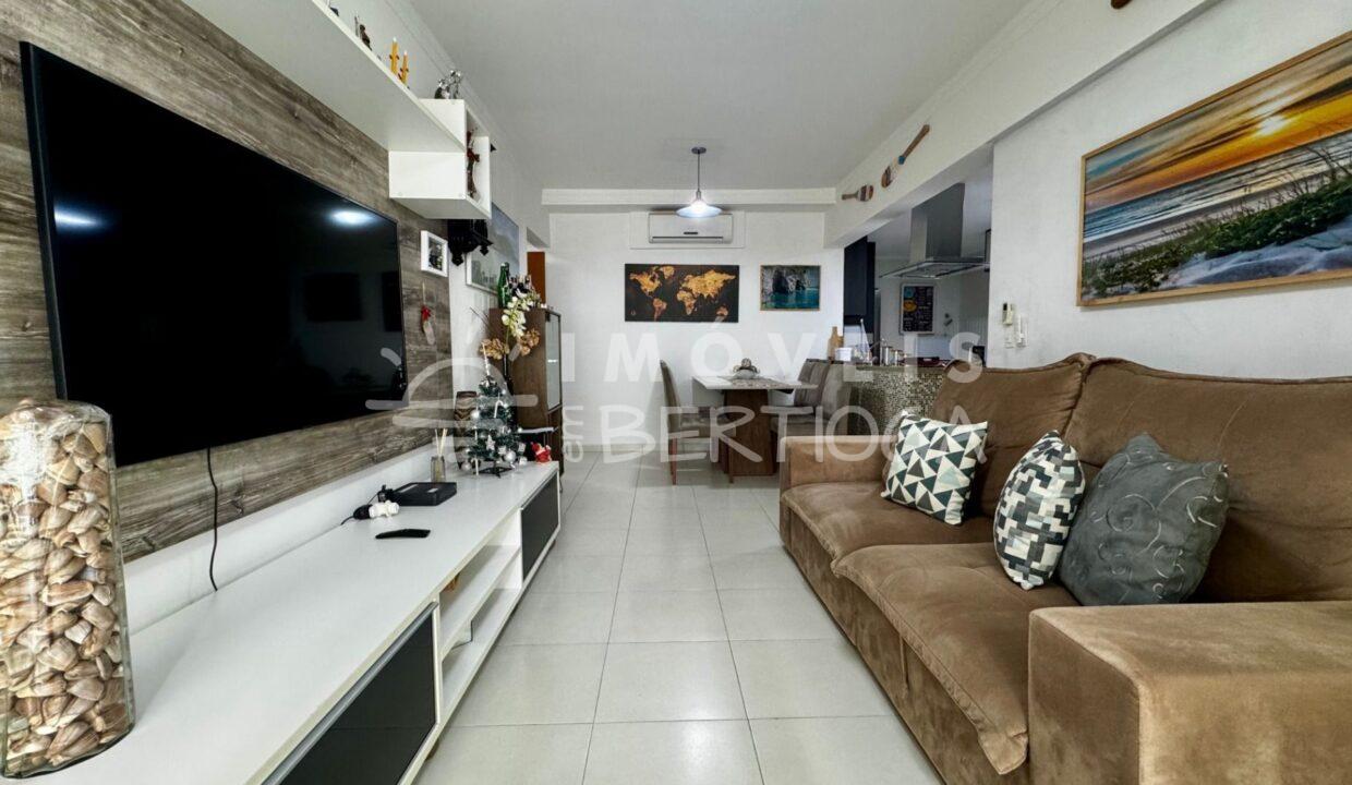 Apartamento-venda-BERTIOGA-RIVIERA-DE-SAO-LOURENCO-AP4397R-imobiliaria-na-riviera-imobiliaria-bertioga-2025-06-26_20-27-51_foto_rm