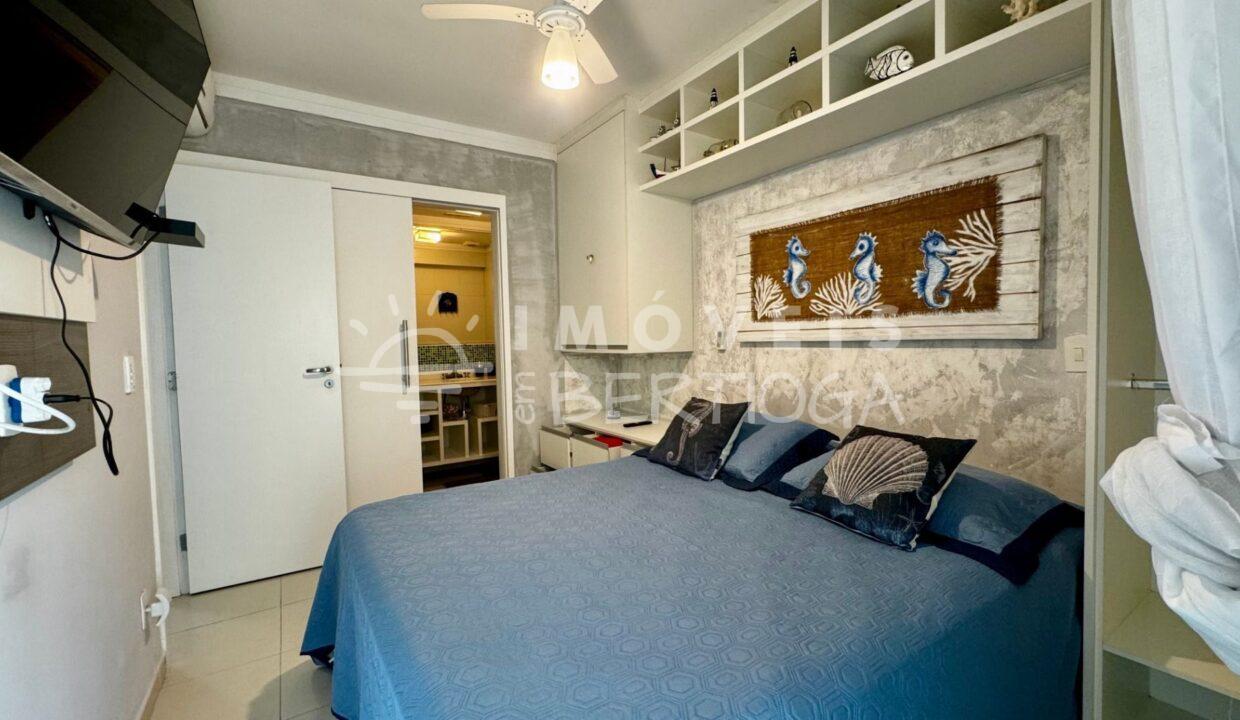 Apartamento-venda-BERTIOGA-RIVIERA-DE-SAO-LOURENCO-AP4397R-imobiliaria-na-riviera-imobiliaria-bertioga-2025-06-26_20-27-51_foto_rm-13