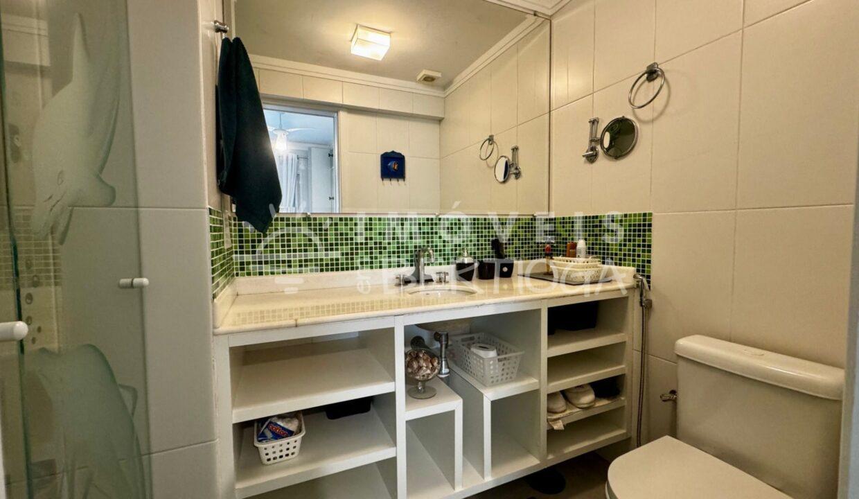 Apartamento-venda-BERTIOGA-RIVIERA-DE-SAO-LOURENCO-AP4397R-imobiliaria-na-riviera-imobiliaria-bertioga-2025-06-26_20-27-51_foto_rm-14