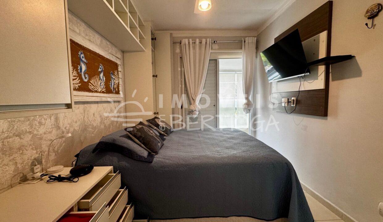 Apartamento-venda-BERTIOGA-RIVIERA-DE-SAO-LOURENCO-AP4397R-imobiliaria-na-riviera-imobiliaria-bertioga-2025-06-26_20-27-51_foto_rm-15