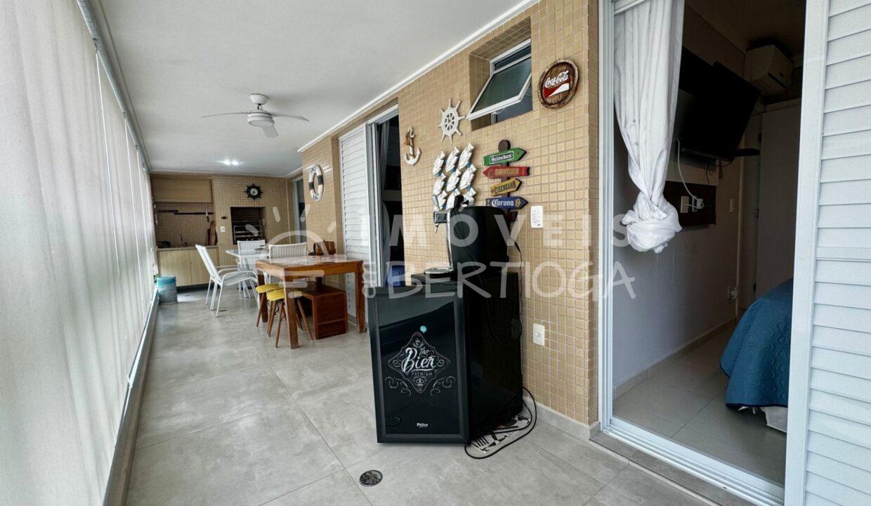 Apartamento-venda-BERTIOGA-RIVIERA-DE-SAO-LOURENCO-AP4397R-imobiliaria-na-riviera-imobiliaria-bertioga-2025-06-26_20-27-51_foto_rm-3