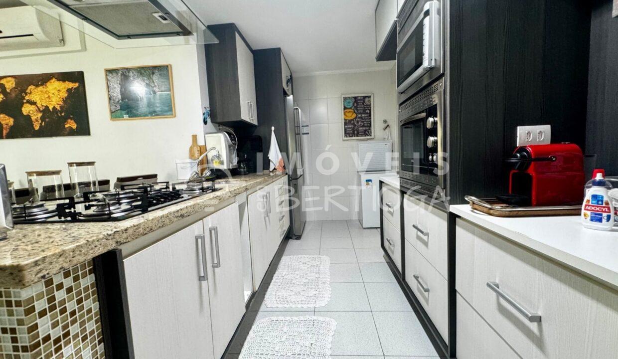 Apartamento-venda-BERTIOGA-RIVIERA-DE-SAO-LOURENCO-AP4397R-imobiliaria-na-riviera-imobiliaria-bertioga-2025-06-26_20-27-51_foto_rm-4