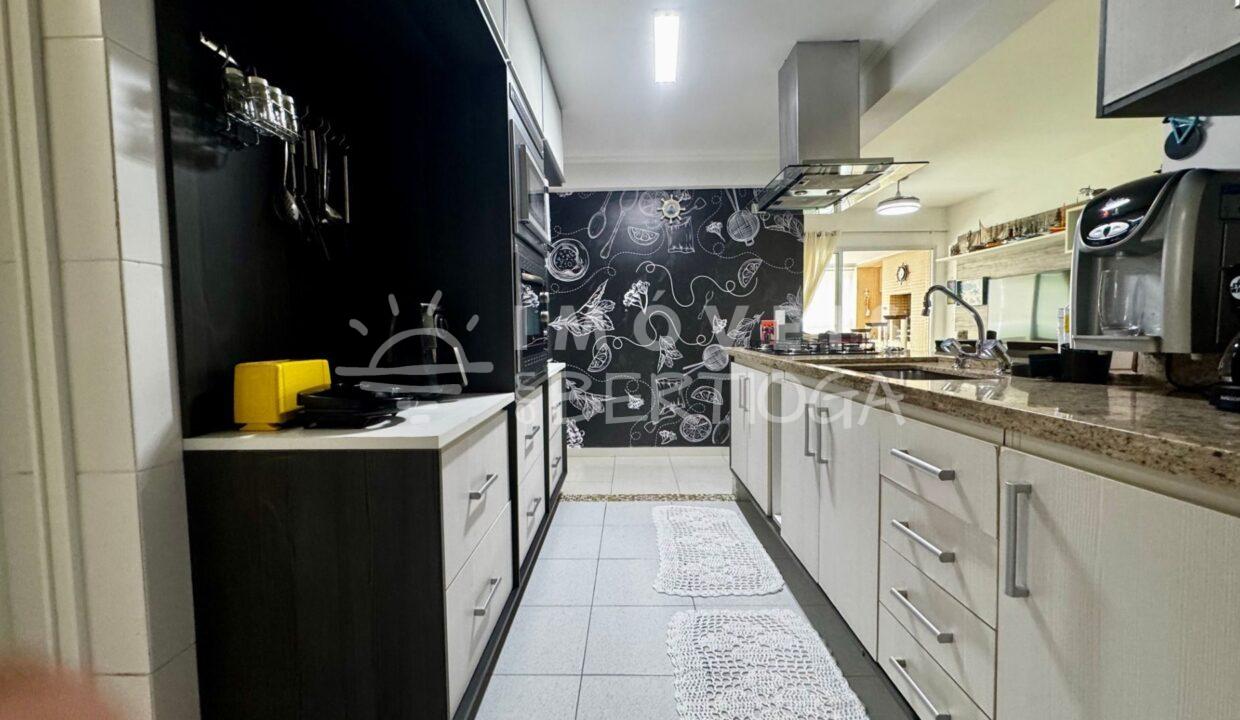 Apartamento-venda-BERTIOGA-RIVIERA-DE-SAO-LOURENCO-AP4397R-imobiliaria-na-riviera-imobiliaria-bertioga-2025-06-26_20-27-51_foto_rm-5