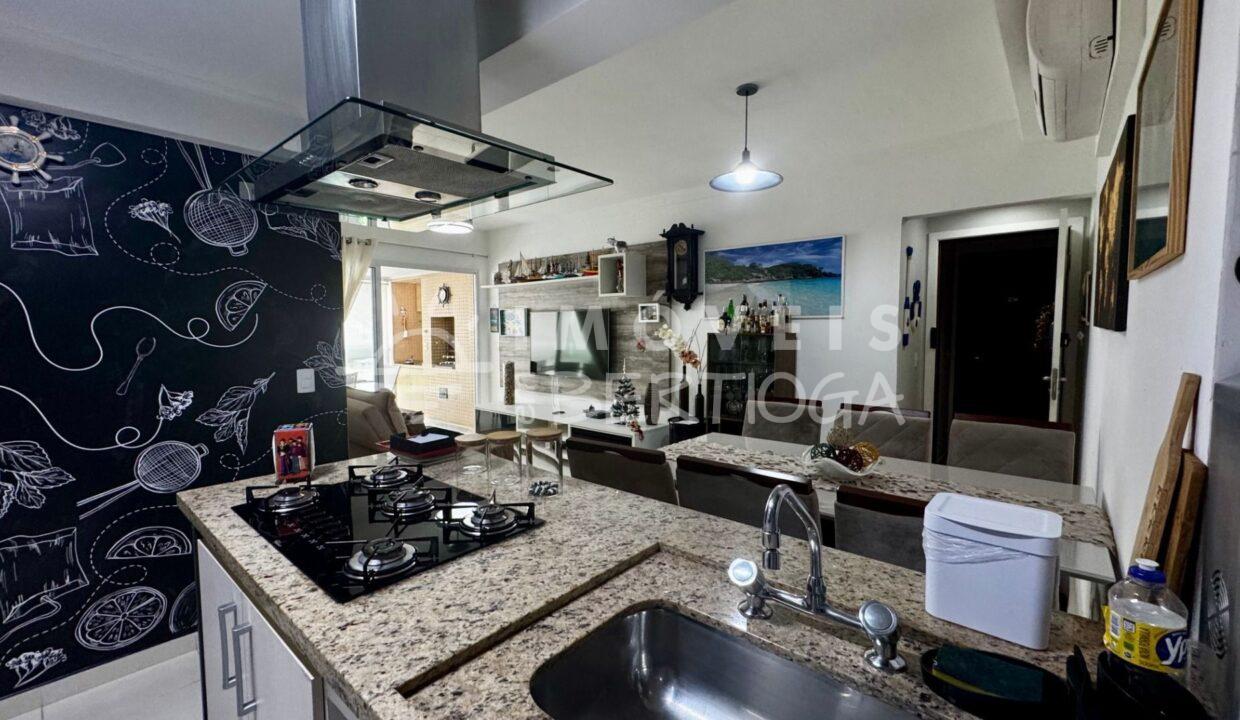 Apartamento-venda-BERTIOGA-RIVIERA-DE-SAO-LOURENCO-AP4397R-imobiliaria-na-riviera-imobiliaria-bertioga-2025-06-26_20-27-51_foto_rm-6