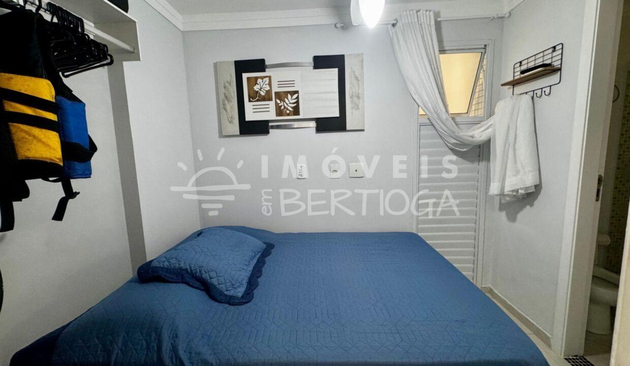 Apartamento-venda-BERTIOGA-RIVIERA-DE-SAO-LOURENCO-AP4397R-imobiliaria-na-riviera-imobiliaria-bertioga-2025-06-26_20-27-51_foto_rm-7
