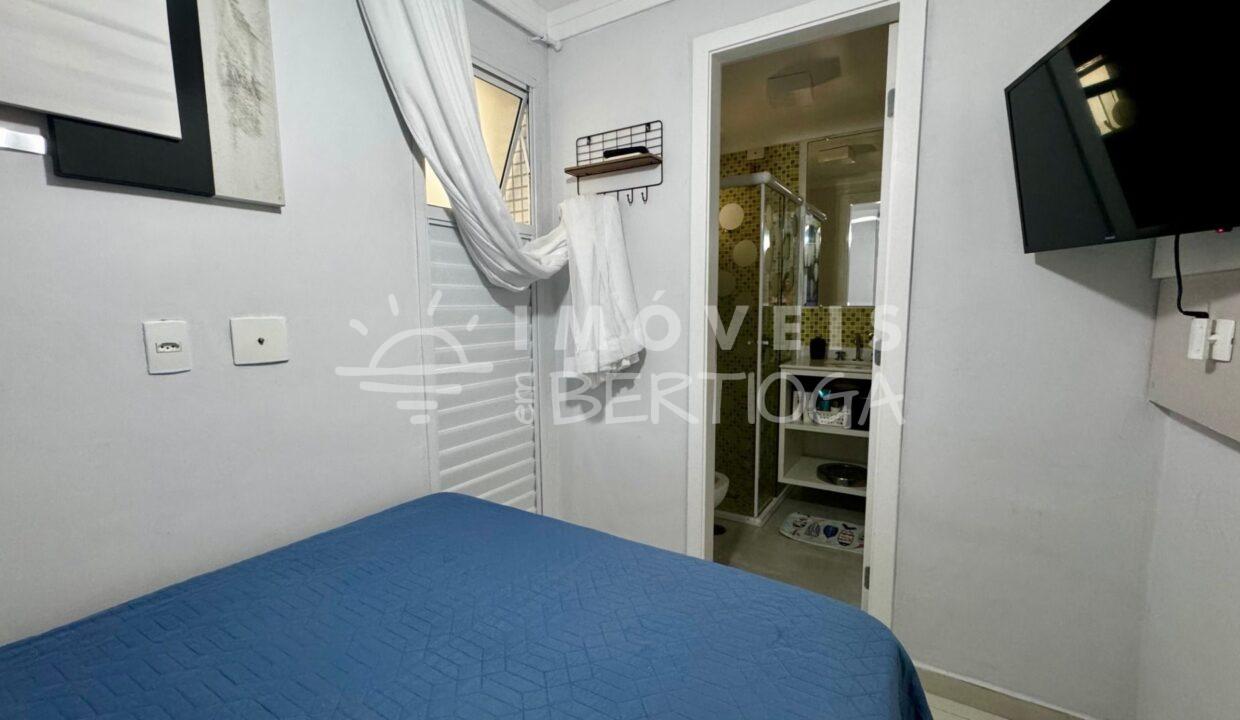 Apartamento-venda-BERTIOGA-RIVIERA-DE-SAO-LOURENCO-AP4397R-imobiliaria-na-riviera-imobiliaria-bertioga-2025-06-26_20-27-51_foto_rm-8