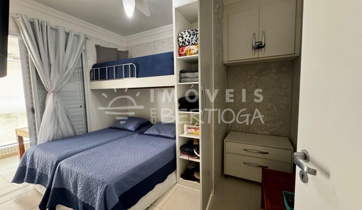 Apartamento-venda-BERTIOGA-RIVIERA-DE-SAO-LOURENCO-AP4397R-imobiliaria-na-riviera-imobiliaria-bertioga-2025-06-26_20-27-51_foto_rm-9
