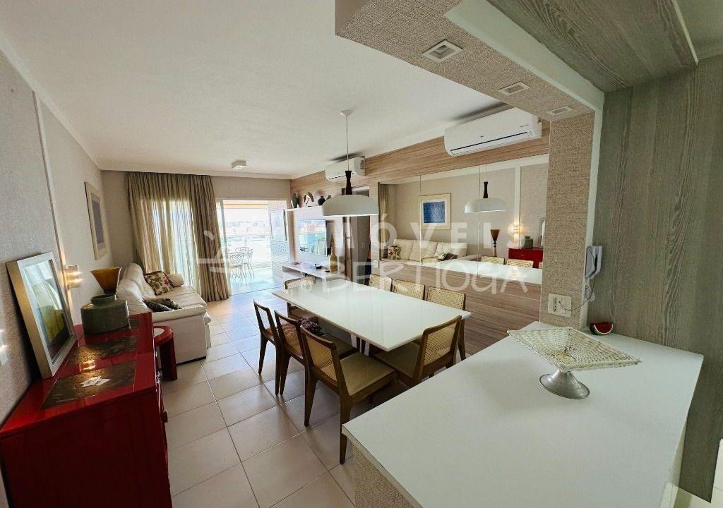 Apartamento-venda-BERTIOGA-RIVIERA-DE-SAO-LOURENCO-AP4418R-imobiliaria-na-riviera-imobiliaria-bertioga-2025-06-26_04-32-07_foto_rm-1