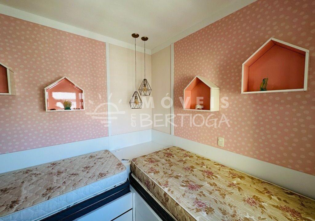 Apartamento-venda-BERTIOGA-RIVIERA-DE-SAO-LOURENCO-AP4418R-imobiliaria-na-riviera-imobiliaria-bertioga-2025-06-26_04-32-07_foto_rm-10