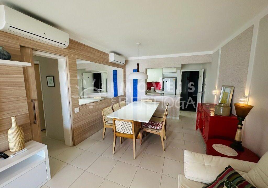 Apartamento-venda-BERTIOGA-RIVIERA-DE-SAO-LOURENCO-AP4418R-imobiliaria-na-riviera-imobiliaria-bertioga-2025-06-26_04-32-07_foto_rm
