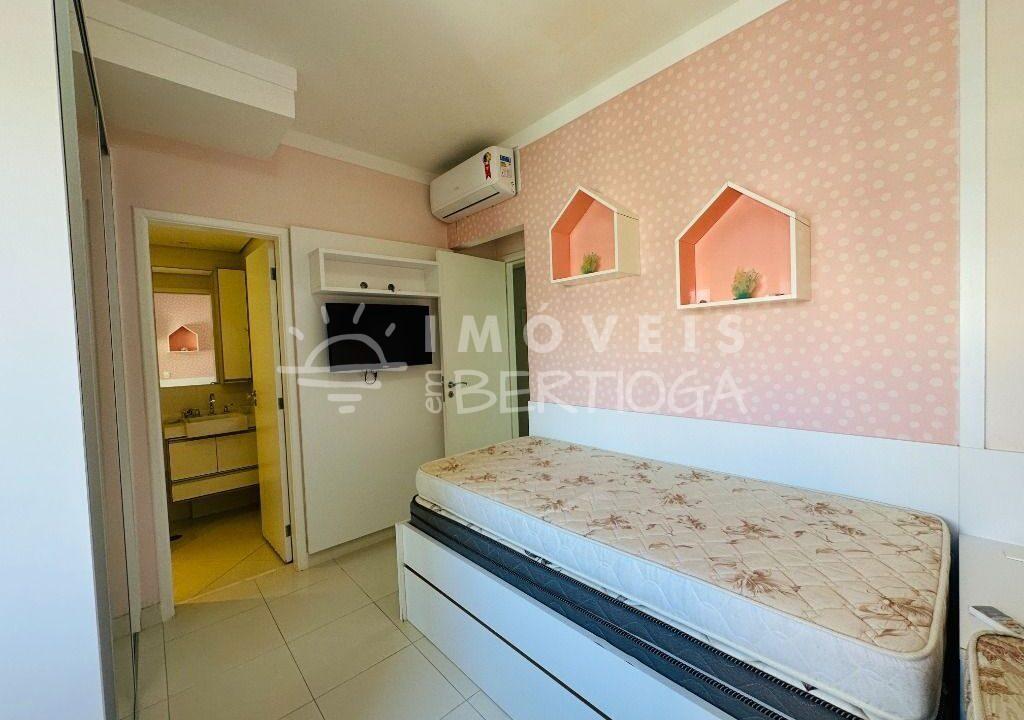 Apartamento-venda-BERTIOGA-RIVIERA-DE-SAO-LOURENCO-AP4418R-imobiliaria-na-riviera-imobiliaria-bertioga-2025-06-26_04-32-07_foto_rm-11