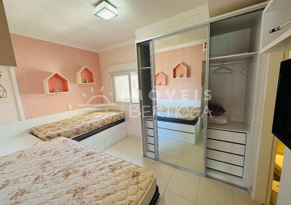 Apartamento-venda-BERTIOGA-RIVIERA-DE-SAO-LOURENCO-AP4418R-imobiliaria-na-riviera-imobiliaria-bertioga-2025-06-26_04-32-07_foto_rm-12