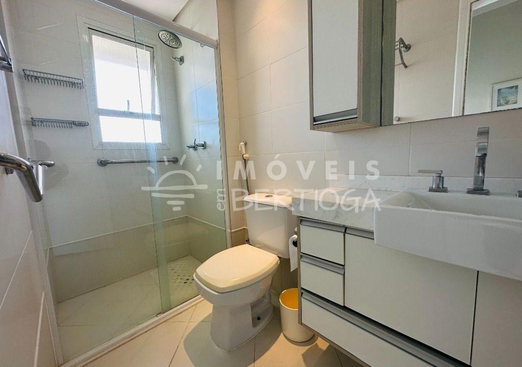 Apartamento-venda-BERTIOGA-RIVIERA-DE-SAO-LOURENCO-AP4418R-imobiliaria-na-riviera-imobiliaria-bertioga-2025-06-26_04-32-07_foto_rm-13