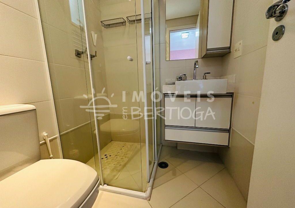 Apartamento-venda-BERTIOGA-RIVIERA-DE-SAO-LOURENCO-AP4418R-imobiliaria-na-riviera-imobiliaria-bertioga-2025-06-26_04-32-07_foto_rm-14
