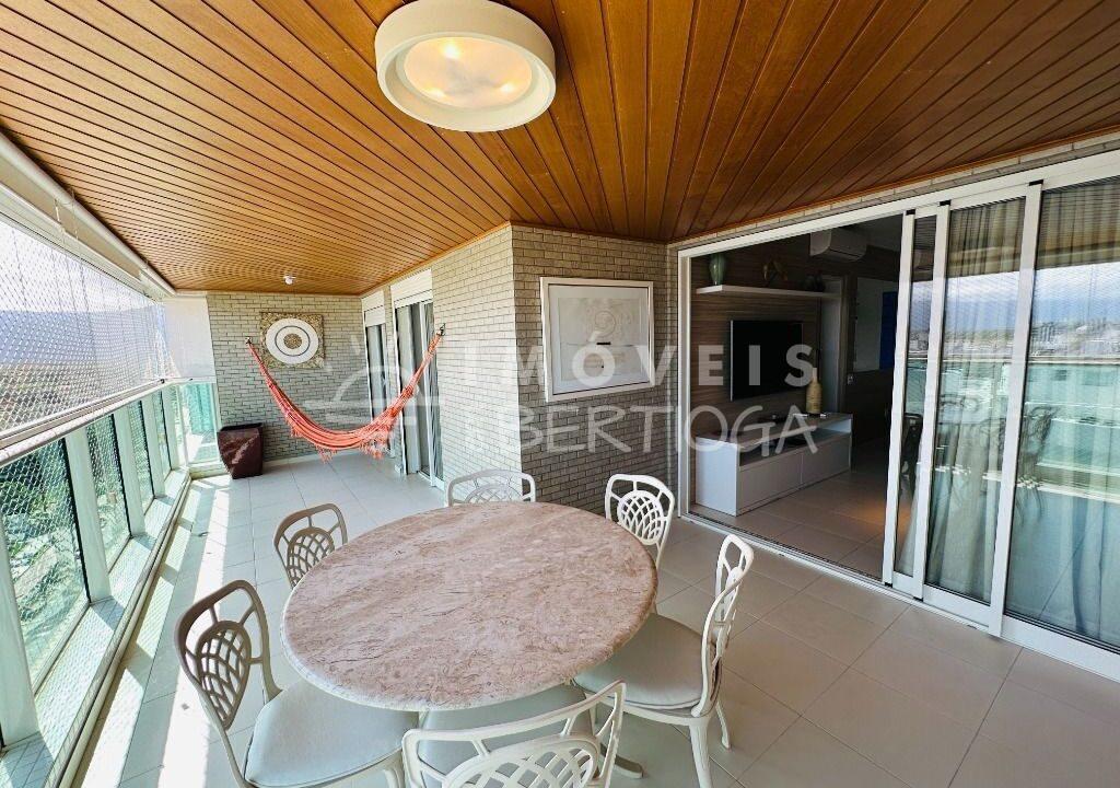 Apartamento-venda-BERTIOGA-RIVIERA-DE-SAO-LOURENCO-AP4418R-imobiliaria-na-riviera-imobiliaria-bertioga-2025-06-26_04-32-07_foto_rm-15
