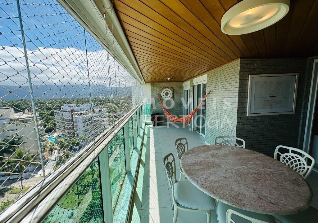 Apartamento-venda-BERTIOGA-RIVIERA-DE-SAO-LOURENCO-AP4418R-imobiliaria-na-riviera-imobiliaria-bertioga-2025-06-26_04-32-07_foto_rm-16
