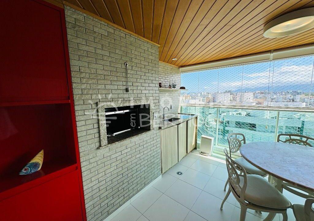 Apartamento-venda-BERTIOGA-RIVIERA-DE-SAO-LOURENCO-AP4418R-imobiliaria-na-riviera-imobiliaria-bertioga-2025-06-26_04-32-07_foto_rm-18