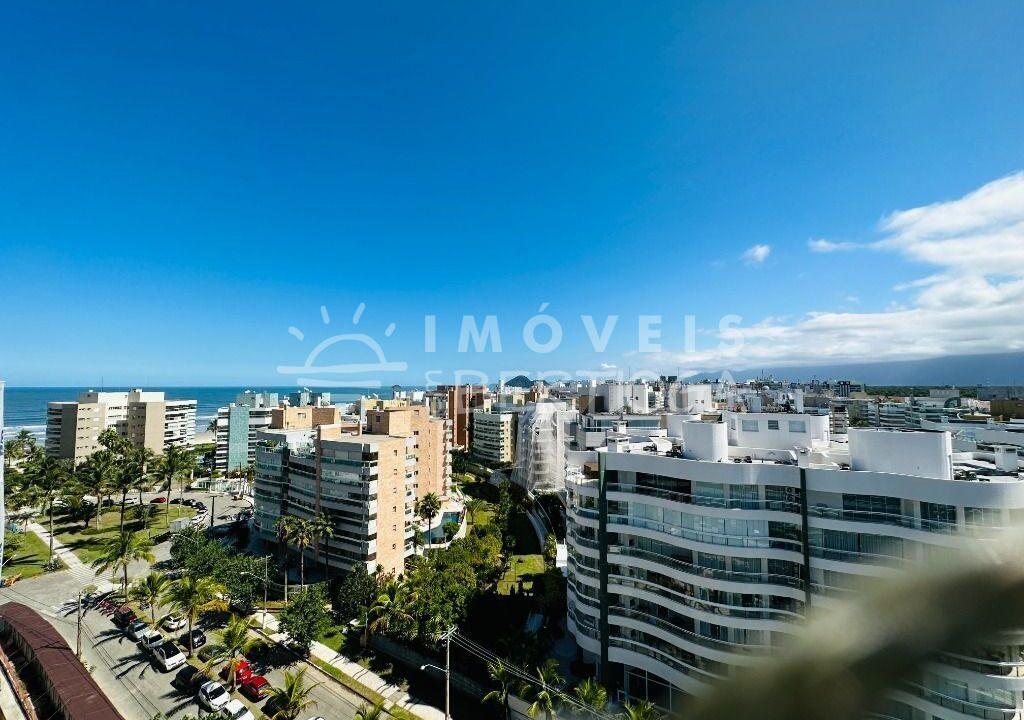 Apartamento-venda-BERTIOGA-RIVIERA-DE-SAO-LOURENCO-AP4418R-imobiliaria-na-riviera-imobiliaria-bertioga-2025-06-26_04-32-07_foto_rm-20