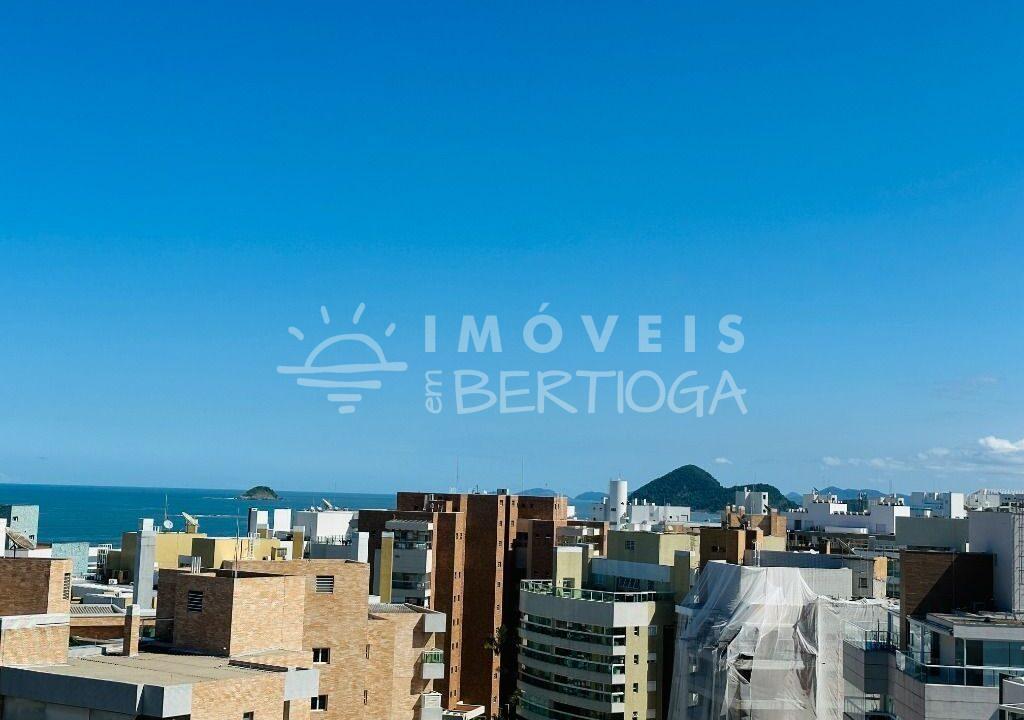 Apartamento-venda-BERTIOGA-RIVIERA-DE-SAO-LOURENCO-AP4418R-imobiliaria-na-riviera-imobiliaria-bertioga-2025-06-26_04-32-07_foto_rm-21