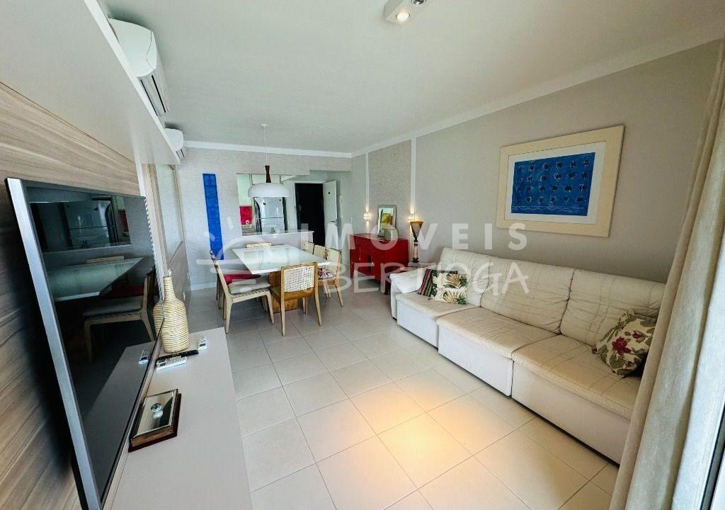 Apartamento-venda-BERTIOGA-RIVIERA-DE-SAO-LOURENCO-AP4418R-imobiliaria-na-riviera-imobiliaria-bertioga-2025-06-26_04-32-07_foto_rm-3