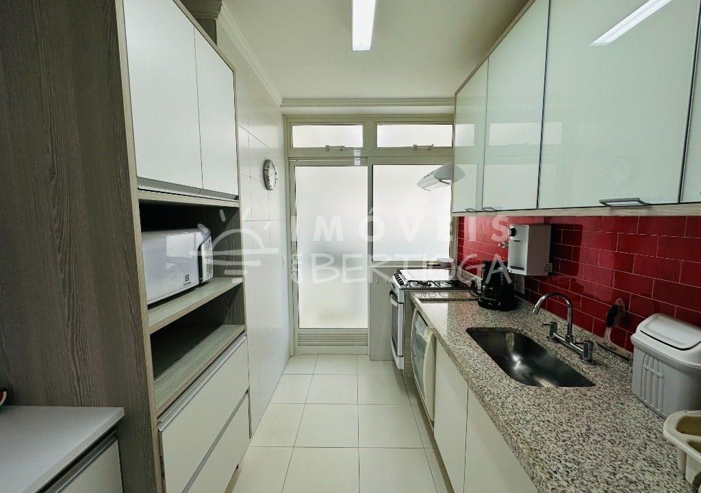 Apartamento-venda-BERTIOGA-RIVIERA-DE-SAO-LOURENCO-AP4418R-imobiliaria-na-riviera-imobiliaria-bertioga-2025-06-26_04-32-07_foto_rm-5