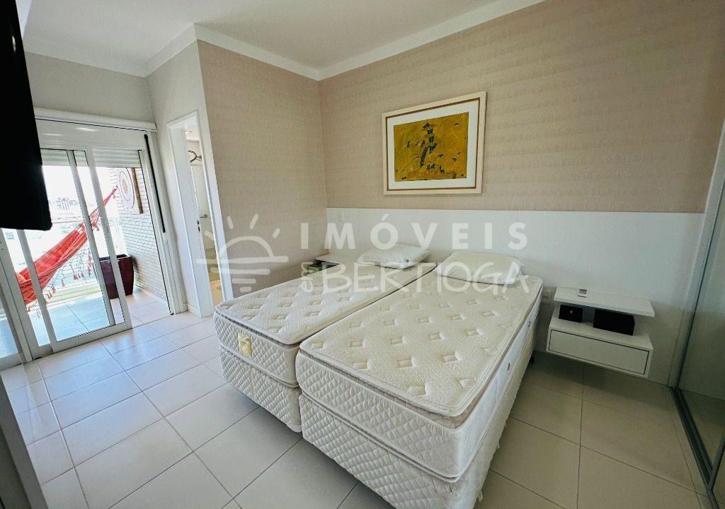Apartamento-venda-BERTIOGA-RIVIERA-DE-SAO-LOURENCO-AP4418R-imobiliaria-na-riviera-imobiliaria-bertioga-2025-06-26_04-32-07_foto_rm-8