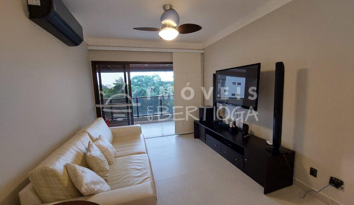 Apartamento-venda-BERTIOGA-RIVIERA-DE-SAO-LOURENCO-AP4551R-imobiliaria-na-riviera-imobiliaria-bertioga-2025-06-26_08-58-03_foto_rm-1