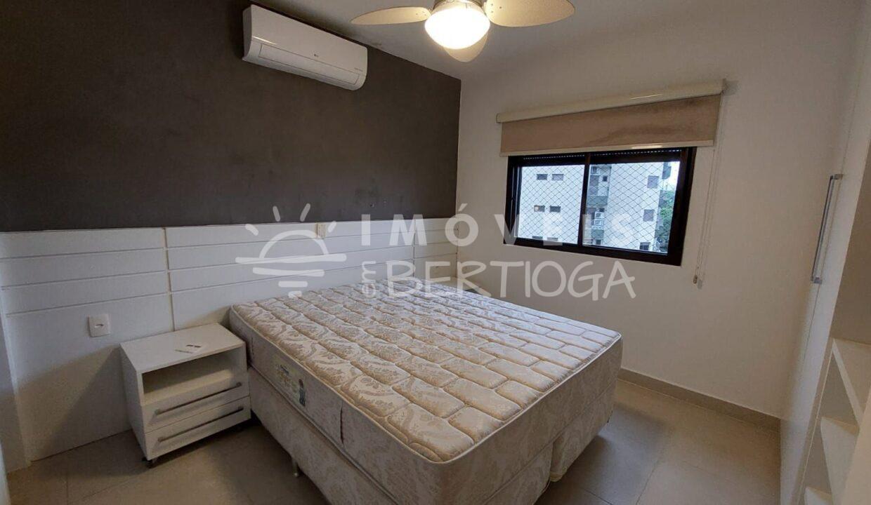 Apartamento-venda-BERTIOGA-RIVIERA-DE-SAO-LOURENCO-AP4551R-imobiliaria-na-riviera-imobiliaria-bertioga-2025-06-26_08-58-03_foto_rm-10