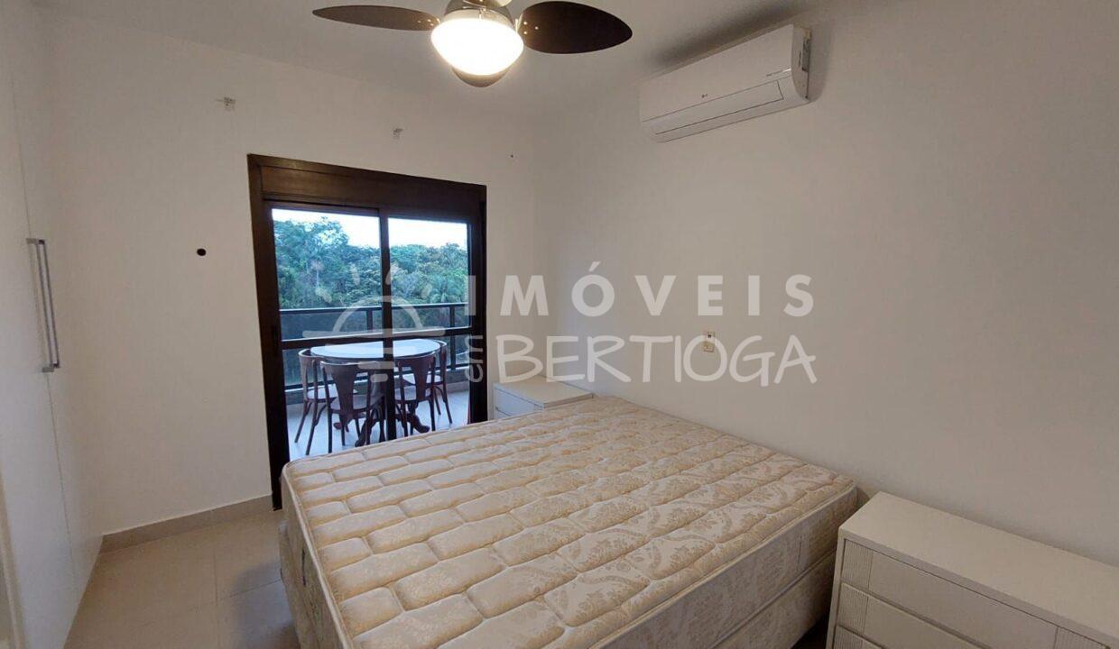 Apartamento-venda-BERTIOGA-RIVIERA-DE-SAO-LOURENCO-AP4551R-imobiliaria-na-riviera-imobiliaria-bertioga-2025-06-26_08-58-03_foto_rm-11