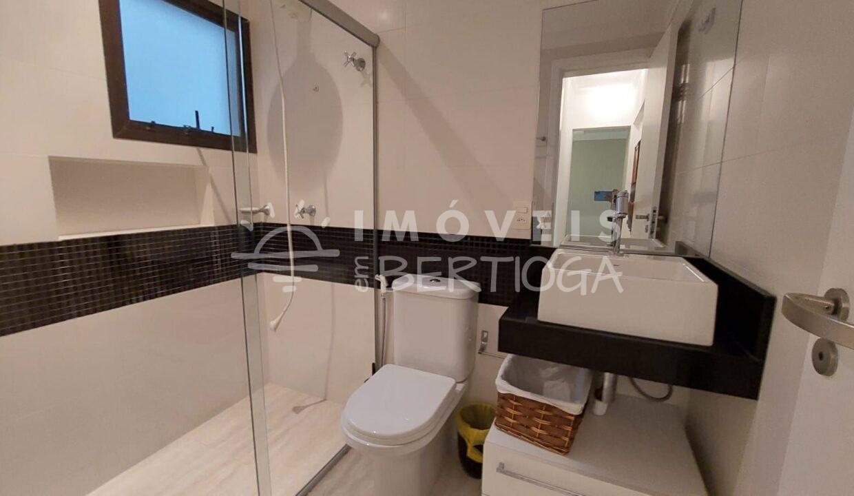 Apartamento-venda-BERTIOGA-RIVIERA-DE-SAO-LOURENCO-AP4551R-imobiliaria-na-riviera-imobiliaria-bertioga-2025-06-26_08-58-03_foto_rm-12