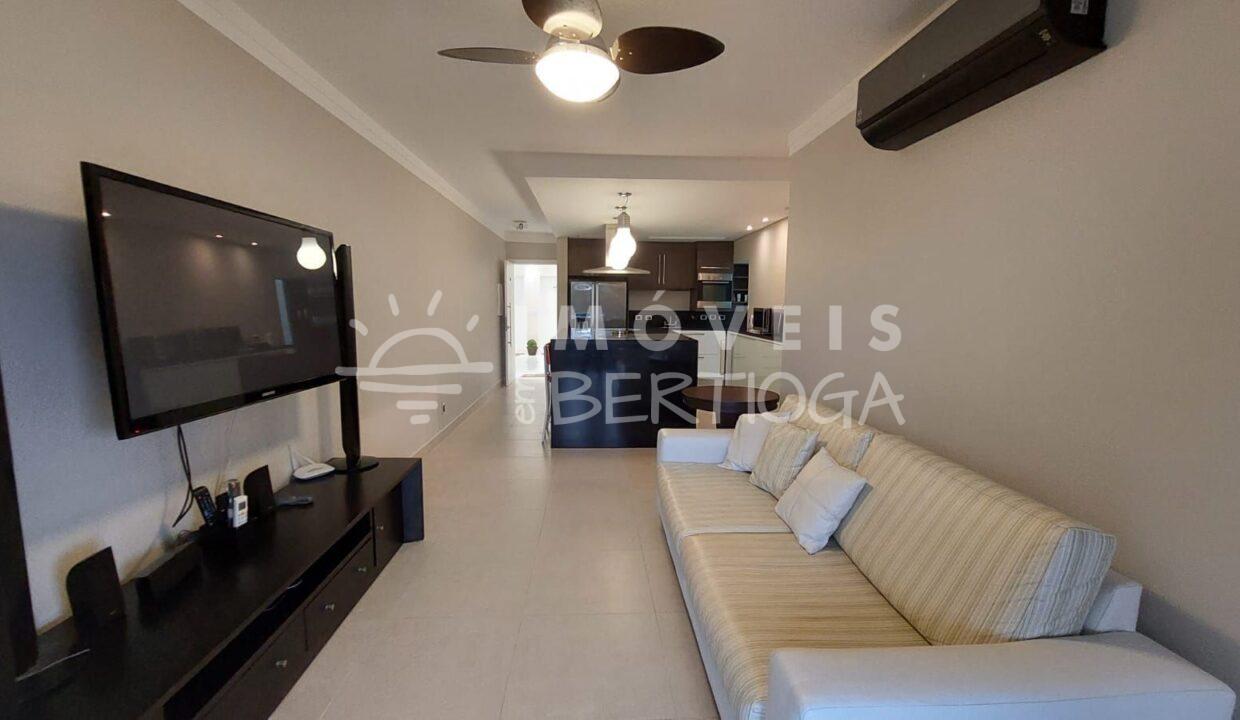 Apartamento-venda-BERTIOGA-RIVIERA-DE-SAO-LOURENCO-AP4551R-imobiliaria-na-riviera-imobiliaria-bertioga-2025-06-26_08-58-03_foto_rm