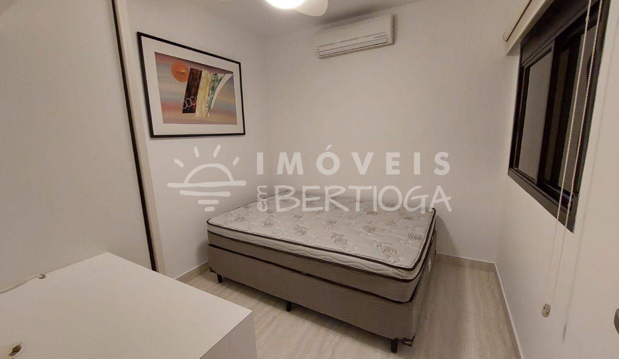 Apartamento-venda-BERTIOGA-RIVIERA-DE-SAO-LOURENCO-AP4551R-imobiliaria-na-riviera-imobiliaria-bertioga-2025-06-26_08-58-03_foto_rm-13