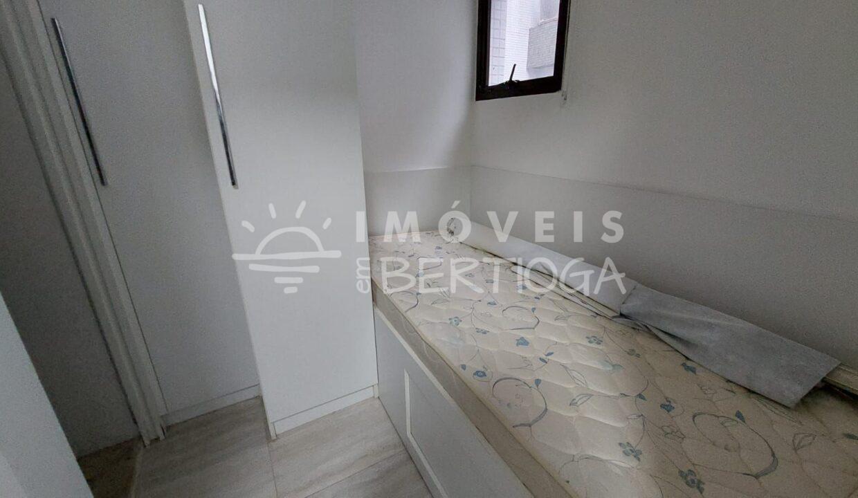 Apartamento-venda-BERTIOGA-RIVIERA-DE-SAO-LOURENCO-AP4551R-imobiliaria-na-riviera-imobiliaria-bertioga-2025-06-26_08-58-03_foto_rm-14