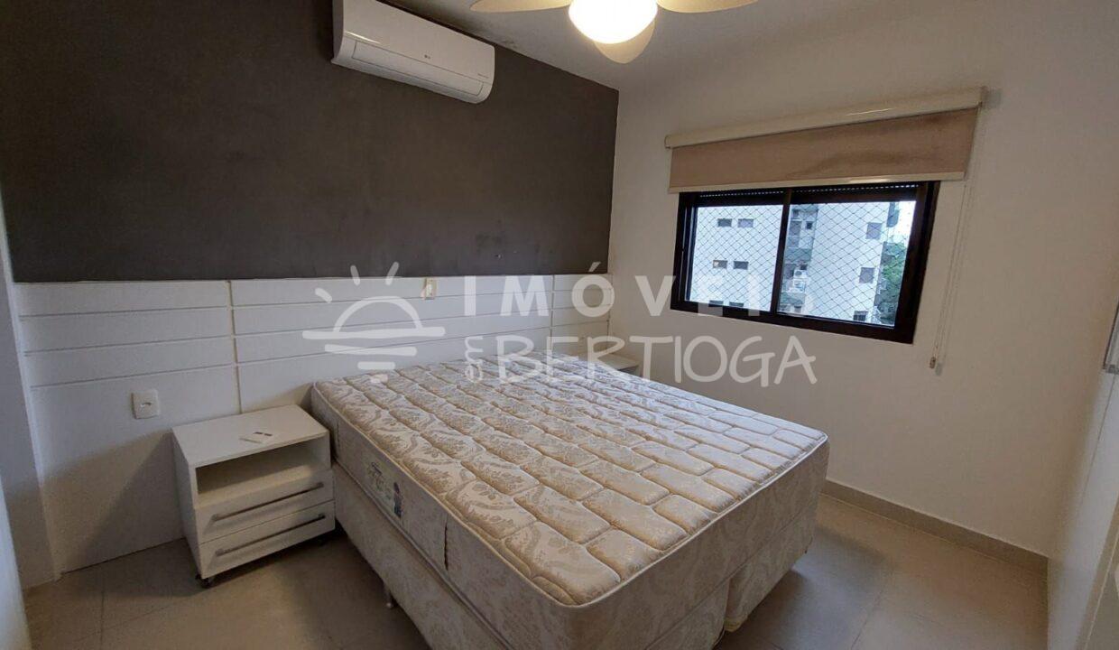 Apartamento-venda-BERTIOGA-RIVIERA-DE-SAO-LOURENCO-AP4551R-imobiliaria-na-riviera-imobiliaria-bertioga-2025-06-26_08-58-03_foto_rm-15