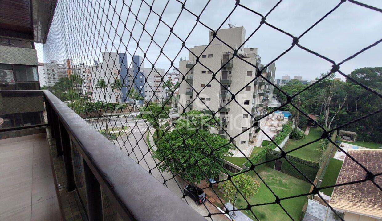 Apartamento-venda-BERTIOGA-RIVIERA-DE-SAO-LOURENCO-AP4551R-imobiliaria-na-riviera-imobiliaria-bertioga-2025-06-26_08-58-03_foto_rm-17