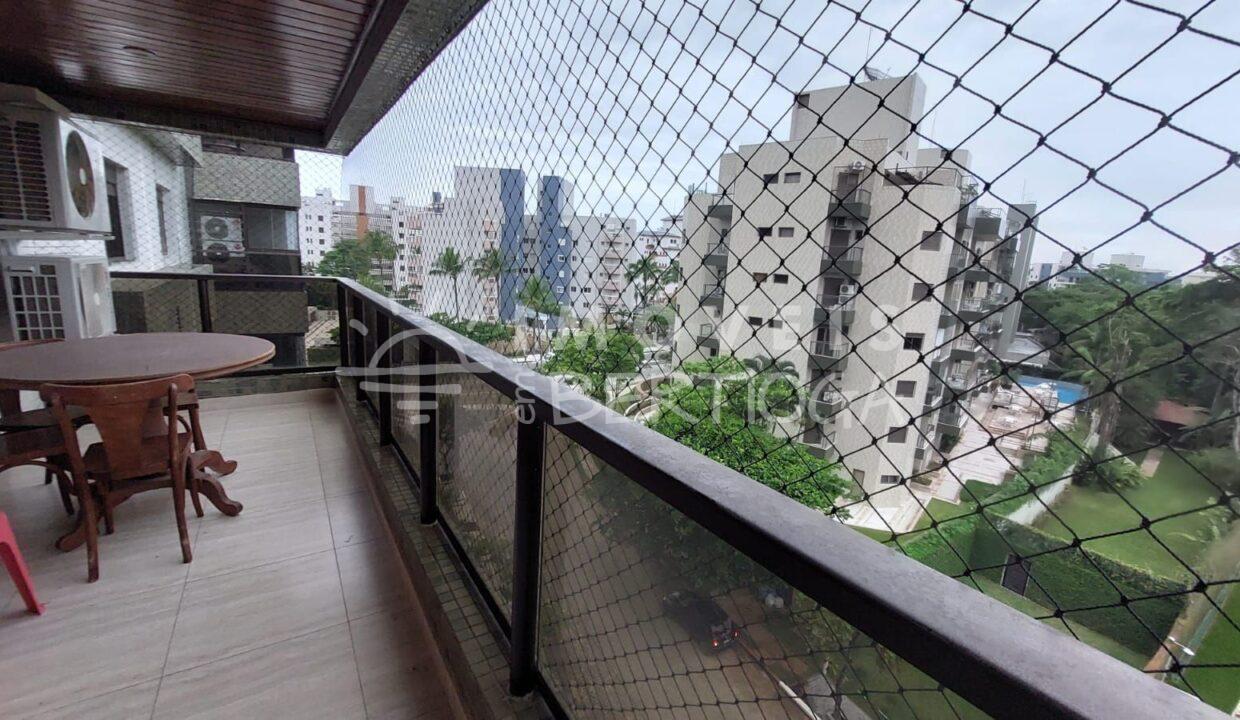 Apartamento-venda-BERTIOGA-RIVIERA-DE-SAO-LOURENCO-AP4551R-imobiliaria-na-riviera-imobiliaria-bertioga-2025-06-26_08-58-03_foto_rm-18