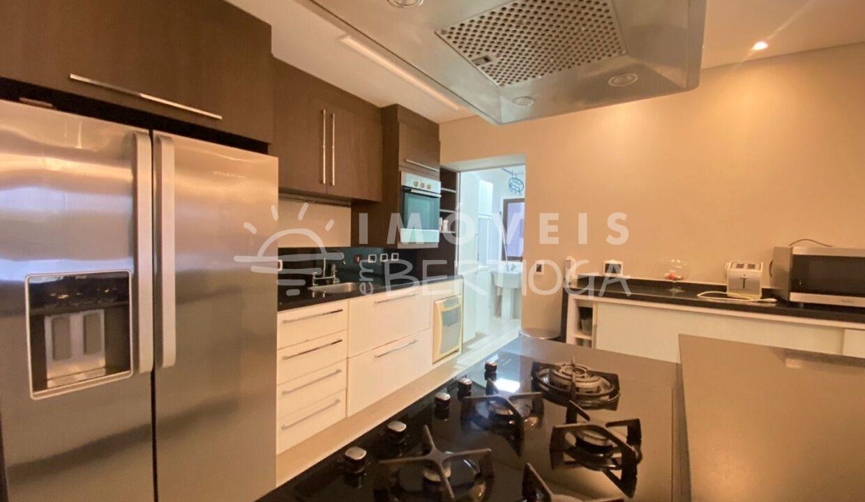 Apartamento-venda-BERTIOGA-RIVIERA-DE-SAO-LOURENCO-AP4551R-imobiliaria-na-riviera-imobiliaria-bertioga-2025-06-26_08-58-03_foto_rm-3